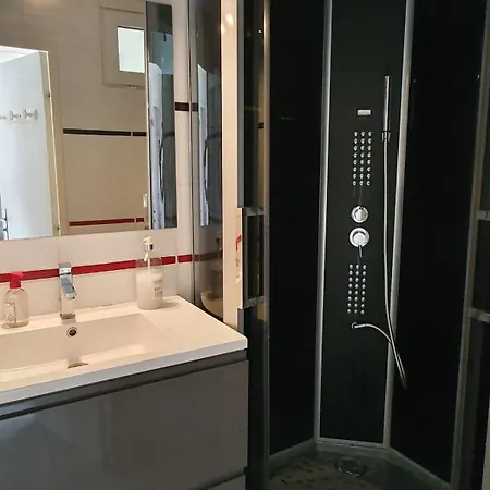 Maison Avec Jardin Clos Dans *